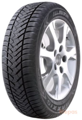 MAXXIS Premitra All Season AP2 145/65 R15 72T