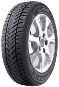 MAXXIS Premitra All Season AP2 225/60 R16 102V
