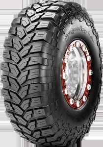 Maxxis TREPADOR M8060 31/10.5 R15 109Q
