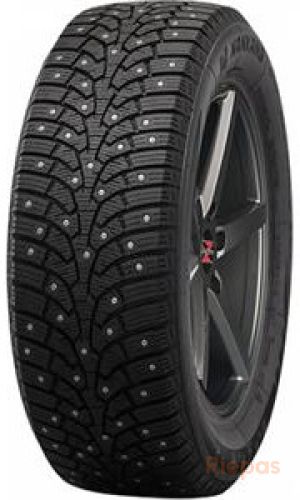NANKANG Ice Activa Grip 2 (SW-9) 235/50 R20 104T