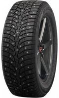 Ice Activa Grip 2 (SW-9)