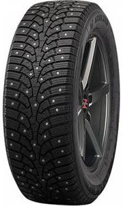 NANKANG Ice Activa Grip 2 (SW-9) 235/50 R20 104T