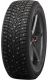 NANKANG Ice Activa Grip 2 (SW-9) 235/50 R20 104T - 1