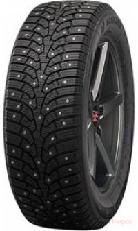NANKANG Ice Activa Grip 2 (SW-9) 235/50 R20 104T