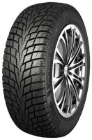 Nankang Ice Activa ICE-1 155/70 R19 84Q