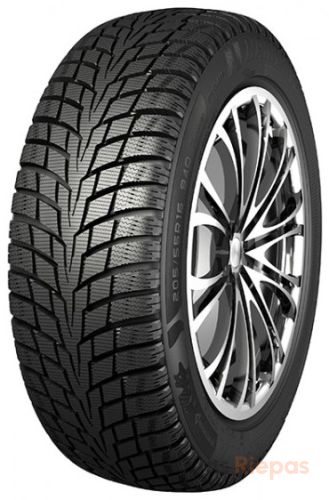 NANKANG Ice Activa ICE-1 175/60 R19 86Q