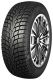 NANKANG Ice Activa ICE-1 175/60 R19 86Q - 1