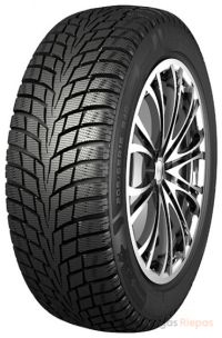 NANKANG Ice Activa ICE-1 175/60 R19 86Q