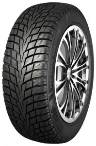 Nankang Ice Activa ICE-1 155/70 R19 84Q