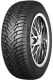 Nankang Ice Activa SW-8 205/50 R17 93T - 1