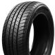 NANKANG N-605 Tour Sport 225/75 R15 102H - 2