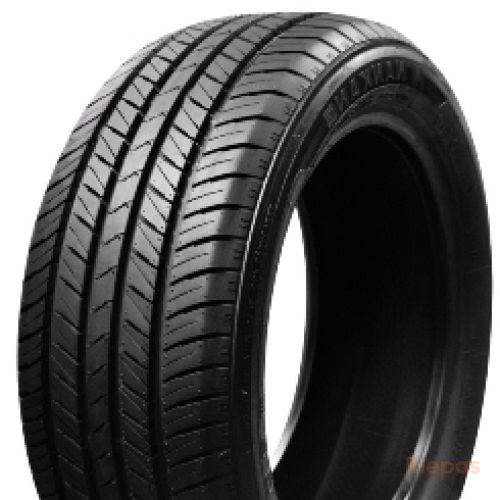 NANKANG N-605 Tour Sport 225/75 R15 102H - 2