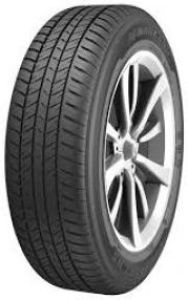 NANKANG N-605 Tour Sport 225/75 R15 102H