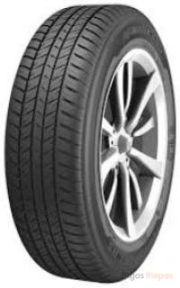 NANKANG N-605 Tour Sport 225/75 R15 102H