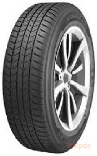 NANKANG N-605 Tour Sport 225/75 R15 102H