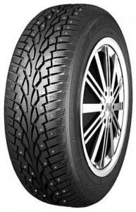NANKANG SW-7 265/65 R17 116T