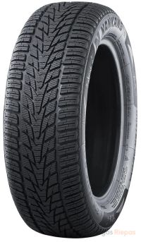 NANKANG Winter Activa SV-4 175/80 R14 88T