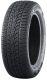 NANKANG Winter Activa SV-4 175/80 R14 88T - 1