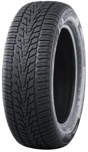 NANKANG Winter Activa SV-4 175/80 R14 88T