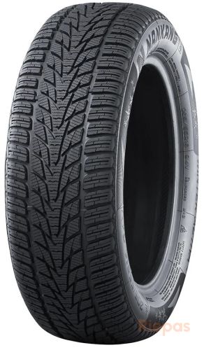 NANKANG Winter Activa SV-4 175/80 R14 88T