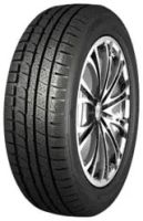 Nankang Winter Activa SV-55 205/80 R16 104H