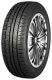 NANKANG Winter Activa SV-55 205/80 R16 104H - 1