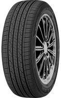 Nexen N Priz RH7 255/60 R18 108H