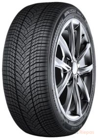 NEXEN WinGuard Sport 3 SUV 285/40 R21 109V
