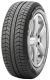 PIRELLI Cinturato All Season Plus 185/65 R15 88H - 1
