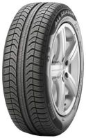 Pirelli Cinturato All Season Plus 175/65 R14 82T