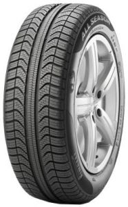 PIRELLI Cinturato All Season Plus 215/45 R16 90W
