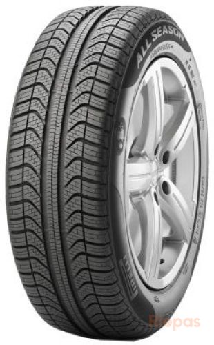 PIRELLI Cinturato All Season Plus 185/65 R15 88H