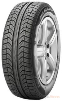 PIRELLI Cinturato All Season Plus 185/65 R15 88H