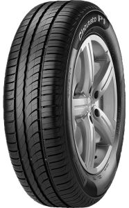 PIRELLI Cinturato P1 Verde 195/65 R15 91V