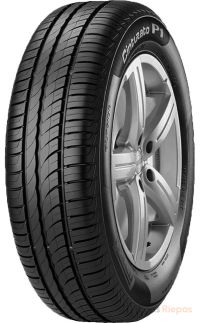PIRELLI Cinturato P1 Verde 195/65 R15 91H