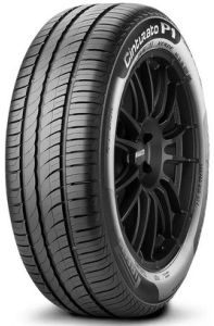 Pirelli Cinturato P1 175/65 R15 84H