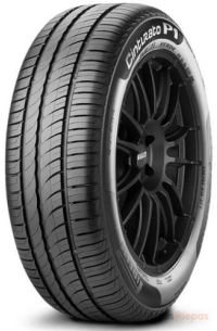 PIRELLI Cinturato P1 195/50 R16 88V