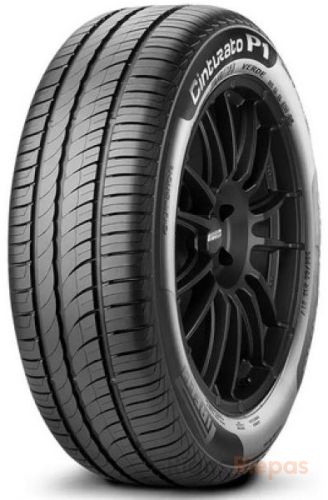 PIRELLI Cinturato P1 195/50 R16 88V