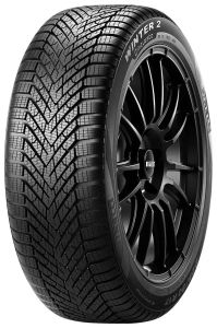 Pirelli Cinturato Winter 2 175/60 R18 85H
