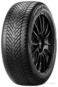 PIRELLI Cinturato Winter 2 205/65 R17 100H