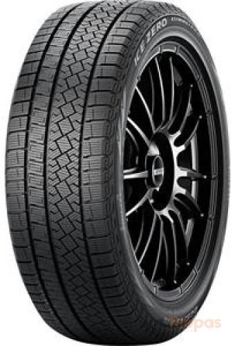 PIRELLI Ice Zero Asimmetrico Plus 255/45 R20 105H