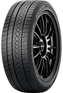 Pirelli Ice Zero Asimmetrico Plus 215/55 R18 99H