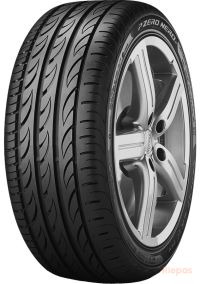 PIRELLI P Zero Nero GT 225/35 R18 87Y