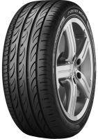 PIRELLI P Zero Nero GT 215/40 R17 87W