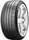 PIRELLI P ZERO 295/30 R19 100Y - 6