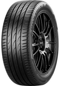 PIRELLI POWERGY All Season 225/45 R19 96W