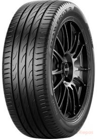PIRELLI POWERGY All Season 225/45 R19 96W