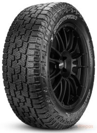 PIRELLI Scorpion All Terrain Plus 275/60 R20 115T