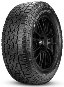 PIRELLI Scorpion All Terrain Plus 235/70 R16 106T