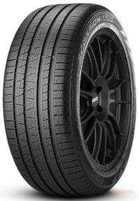PIRELLI Scorpion Verde All Season SF 215/65 R17 99V